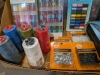 (2) Ctns Crafting Supplies - 5