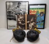 Boxing Collectibles - 2