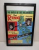 Boxing Collectibles - 4