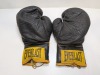 Boxing Collectibles - 5