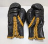 Boxing Collectibles - 6
