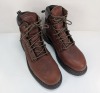 Red Wing Boots - 2