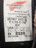 Red Wing Boots - 6