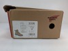 Red Wing Boots - 7