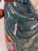 Chinese Style Figurines - 4