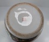 Chinese Porcelain Lidded Jar - 7