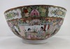 Chinese Porcelain Bowl - 6