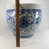 Porcelain Pot - 2