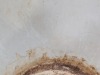 Porcelain Pot - 5