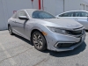 2020 Honda Civic - 30