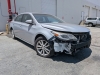 2013 Toyota Avalon XL - 39