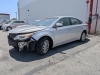 2013 Toyota Avalon XL - 40