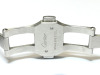 Cartier Santos Stainless Steel Bracelet Watch (Pompano Beach, FL) - 19