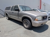 2002 GMC Sonoma SL - 26