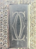 Cartier Santos Stainless Steel Bracelet Watch (Pompano Beach, FL) - 20