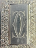 Cartier Santos Stainless Steel Bracelet Watch (Pompano Beach, FL) - 21