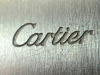 Cartier Santos Stainless Steel Bracelet Watch (Pompano Beach, FL) - 24