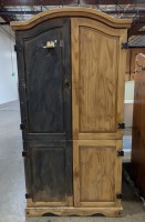 Armoire