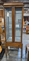Display Cabinet
