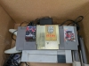 Nintendo Console, Controls & More - 2