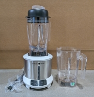 Simply Ming Blender