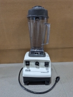 Vitamix 5000 Blender