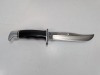 (2) "Buck" Knives - 3
