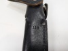 (2) "Buck" Knives - 4