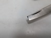 (2) "Buck" Knives - 6