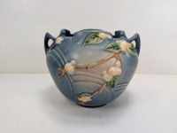 Roseville U.S.A. Pottery