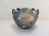 Roseville U.S.A. Pottery