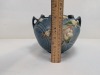 Roseville U.S.A. Pottery - 2