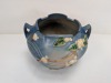 Roseville U.S.A. Pottery - 3