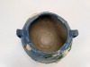 Roseville U.S.A. Pottery - 4