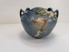 Roseville U.S.A. Pottery - 5