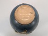 Roseville U.S.A. Pottery - 6