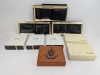 Buxton Wallets