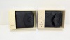 Buxton Wallets - 3