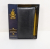 Buxton Wallets - 4