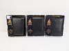 Buxton Wallets - 5