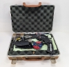 Crosman Pellet Gun