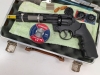 Crosman Pellet Gun - 2
