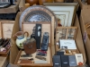Zippo Lighters, Pocket Knives, & More Collectibles - 2