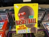 Assorted Sport Trading Cards & Tins - 3