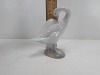LLADRO Goose Figurine - 2