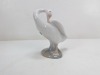 LLADRO Goose Figurine - 3