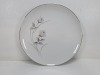 Harmony House Dishware - 2