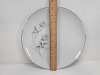 Harmony House Dishware - 3