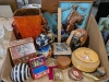 Wall Hangings, Decor & More - 2