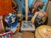 Wall Hangings, Decor & More - 5